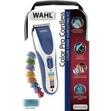 Wahl color pro cordless 09649-016 | ePonuda.com