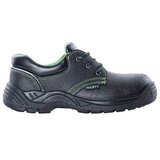  Cipele radne Ardon - 42 | Shoptok.si
