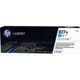 HP Toner CF301A 827A (modra), original Cene