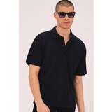 Dewberry T0063 | shoptok.hr