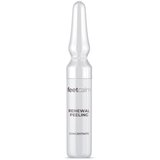 Feetcalm ReneWal Ampule za piling stopala sa glikolnom kiselinom, 2 ml | Eponuda.com