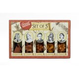 Professor Puzzle Igra Set of 5 | shoptok.hr