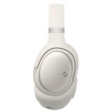 Havit H630BT bt slušalice krem ( 65047 ) | Eponuda.com