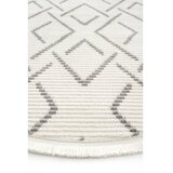 Conceptum Hypnose vetrina 3609 - cream carpet (200 cm) Cene