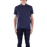 Fay NPMB250143 | shoptok.hr