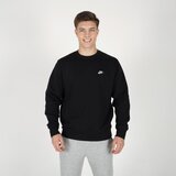 Nike Duks nk club bb crew M | ePonuda.com
