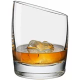 Eva Solo čaša za viski Drinkglas, 270 ml