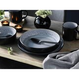 Creatable Kombinirani Servis Nordic Fjord Frost, 30-Delni | Shoptok.si