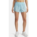 Under Armour Women's shorts UA Fly By 3'' Shorts - Women's | shoptok.hr