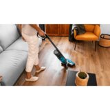Cecotec POKONčNI SESALNIK POPSTAR 29600 AQUA&amp;COLLECT | Shoptok.si
