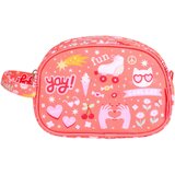 A Little Lovely Company toaletna torbica – zabava | Shoptok.si