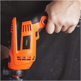 Vonhaus Vrtalno kladivo 710 W | Shoptok.si