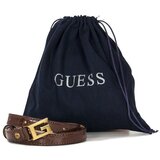 Guess BW7626P2215BRO Smeđa | shoptok.hr