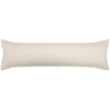  Presvlaka za jastuk 2 pcs HOUTEN Krem 40 x 145 cm Boucl&amp;eacute; Slike