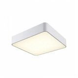 Vesta 243 PLAFONSKA SVETILJKA LED 72W 3000K bela Cene
