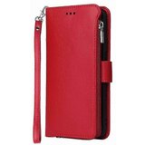 INORCO Ovitek za telefon Huawei za stojalo za pokrov telefona Huawei Mate 40Pro, (21845118) Cene