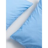 Sinsay jastučnice 2-pack 594CM-05X | shoptok.hr