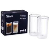 DeLonghi Pribor za aparat kave DLSC325 ŠALICE 2/1 300ML | shoptok.hr
