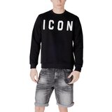 iCON ICUS2S5F001 Crna | shoptok.hr