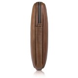 Solier MERLITZ220570 Smeđa | shoptok.hr