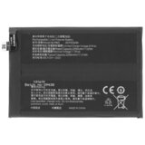  Baterija za OnePlus Nord CE 2 5G, BLP903, 2250 mAh u