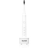 Burst Sonic Toothbrush sonična električna zobna ščetka 1 kos | Shoptok.si