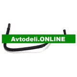VW Originalna cev za hladilno sredstvo TOUAREG PHAETON A4 A6 A8 Q7 | Shoptok.si