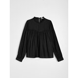 Sinsay Bluza s naborima | shoptok.hr