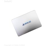 SSD Solid 2.5 SATA 240GB | Eponuda.ba