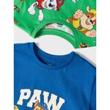 Sinsay 2 paketa majica PAW Patrol | shoptok.hr