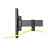 TECRO Okretni nosač za TV LDA21-221 | shoptok.hr