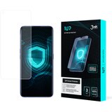 3mk REALME 7 1UP OVITEK ZA TELEFON ZAŠČITA S STEKLOM, (22002872) | Shoptok.si