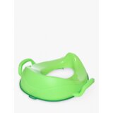 My Carry Potty My Little Trainer Seat - Dinosaur | shoptok.hr