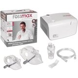 Rossmax Profesionalni kompresorski inhalator NB-500 | shoptok.hr