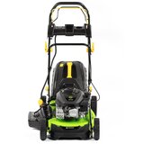 Fieldmann FZR 4615-20LiBES Benzinska kosilica za travu | ePonuda.com