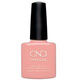  UV Lak za nokte Shellac CND 7,3 ml – Soft Peony 347 (Outlet) | Eponuda.ba