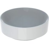 Geberit variform nadgradni lavabo 40cm 500.768.01.2 | Eponuda.com