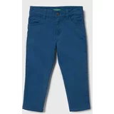 United Colors Of Benetton Otroške hlače