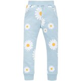 Pinokio Pants Daisy | Shoptok.si