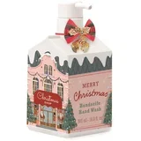 Hand Wash 500 ml Merry Xmas