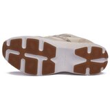 Voile Blanche Nizki čevlji Club pisana | Shoptok.si