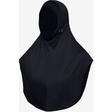 Under Armour Hijab Sport Hijab - Women | Shoptok.si