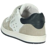 Balducci CITA6850 Bijela | shoptok.hr