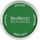 Artmie PanPastel Artist Pastelne boje | Razne nijanse | shoptok.hr