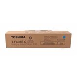 Toshiba originalni toner za kopir aparate T-FC35EC | Eponuda.ba
