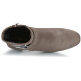 JB Martin VAGUE Siva | shoptok.hr
