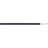  Fotonaponski kabel ÖLFLEX SOLAR XLR-R 1 x 4 mm crna, crvena LappKabel 0023391 500 m Cijene