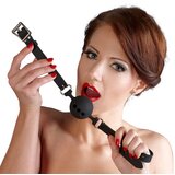 Bad Kitty Gag L (R2491591) | Shoptok.si