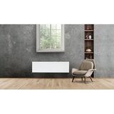 Tesy Panelni radijator CN06 140EA Cloud | ePonuda.com