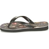 Havaianas KIDS MARVEL Višebojna | shoptok.hr